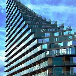 Lejlighed 115, Århus