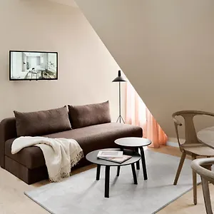 Aura Aparthotel
