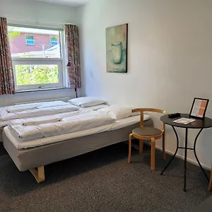 Og Hostel