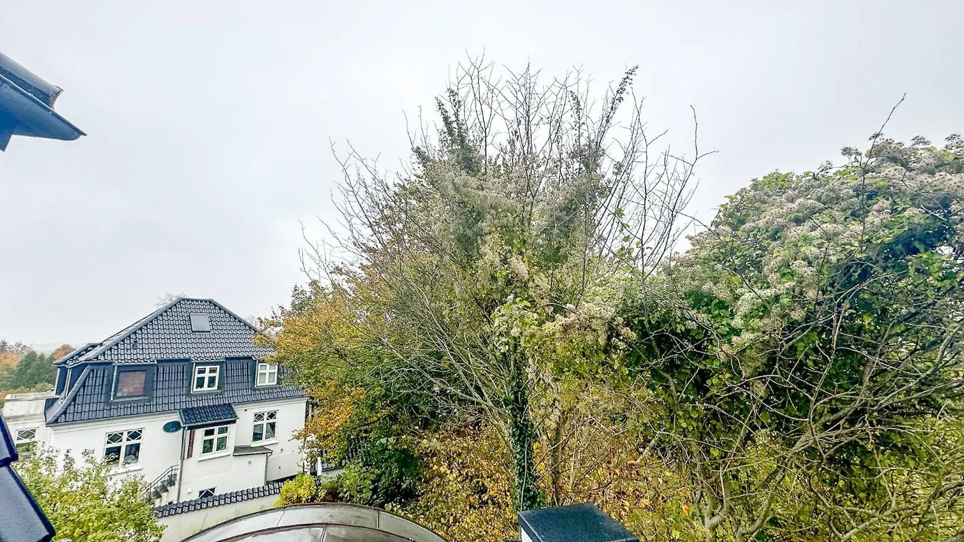 Spacious And Modern House Close To Arhus Center 0*, Aarhus